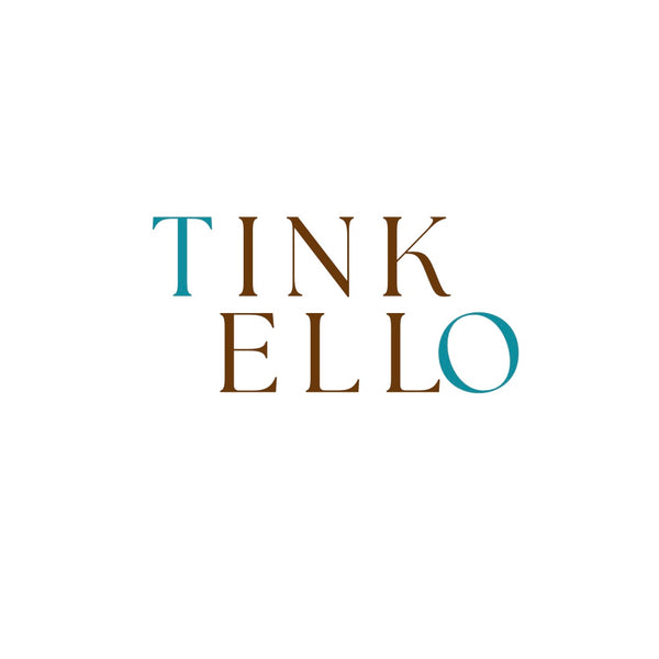 TINKELLO